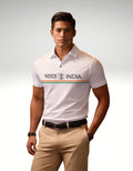 National Pride Polo Tee